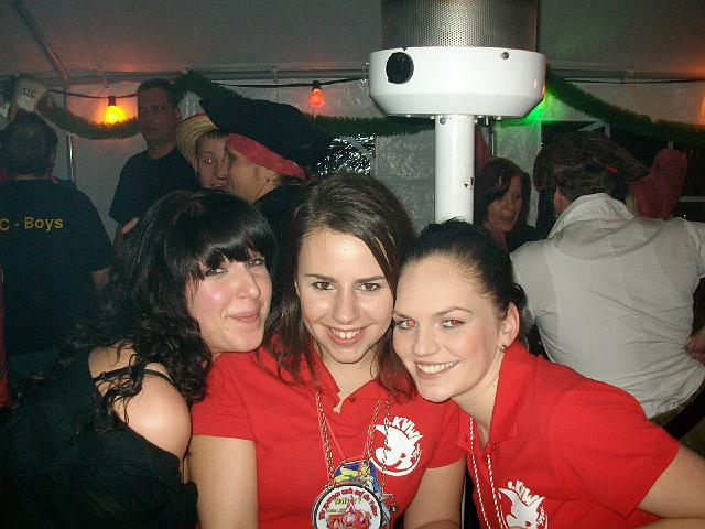 Fasching in Linda 060.jpg